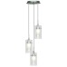 Searchlight 2300-3 Duo 1